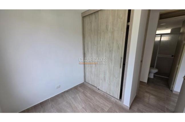 Apartamentos, Venta, Villas de Veracruz - $222.000.000
