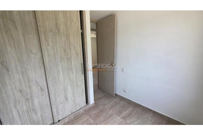 Apartamentos, Venta, Villas de Veracruz - $222.000.000