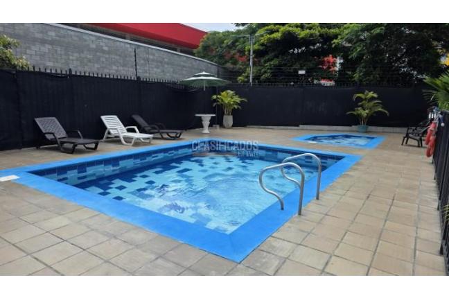 Apartamentos, Venta, Villas de Veracruz - $222.000.000