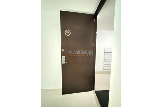 Apartamentos, Alquiler en Bucaramanga