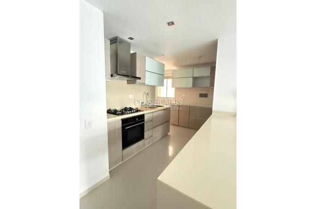 Apartamentos, Alquiler en Bucaramanga