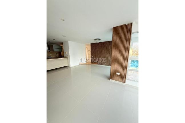 Apartamentos, Alquiler, Bucaramanga - $5.100.000