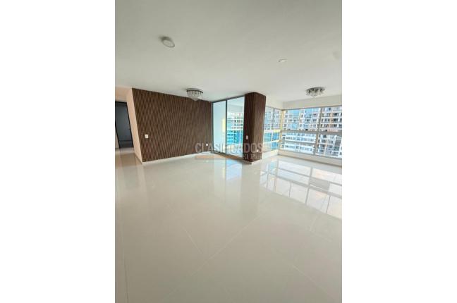 Apartamentos, Alquiler, Bucaramanga - $5.100.000