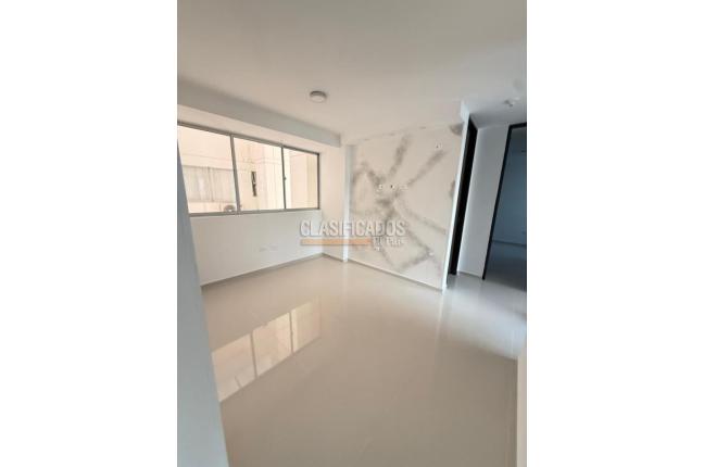 Apartamentos, Alquiler, Bucaramanga - $5.100.000