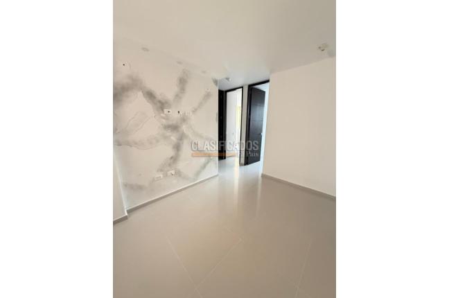 Apartamentos, Alquiler, Bucaramanga - $5.100.000