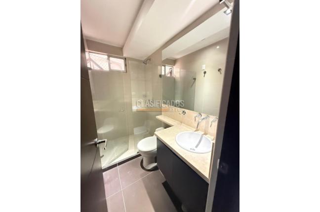 Apartamentos, Alquiler, Bucaramanga - $5.100.000