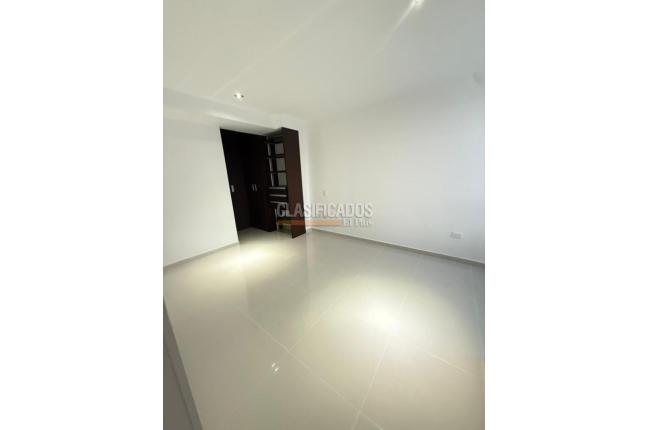 Apartamentos, Alquiler, Bucaramanga - $5.100.000