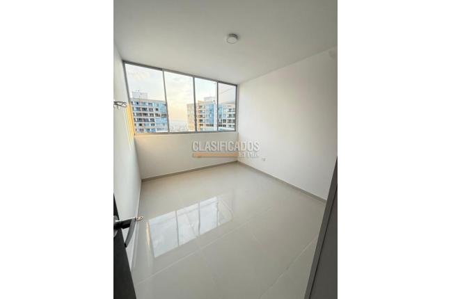 Apartamentos, Alquiler, Bucaramanga - $5.100.000