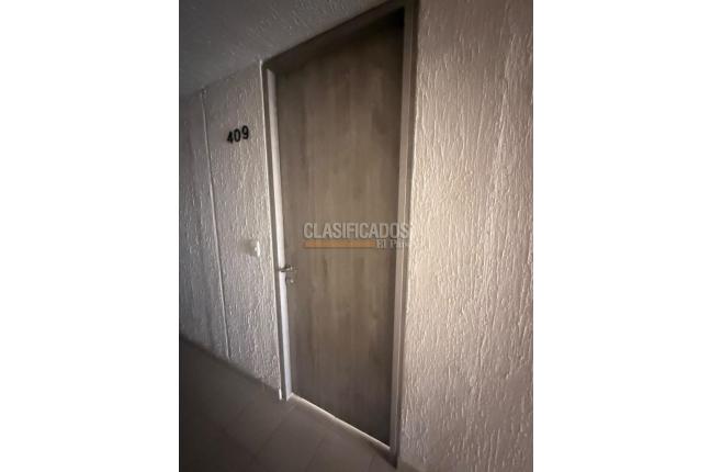 Apartamentos, Alquiler, Bucaramanga - $1.500.000