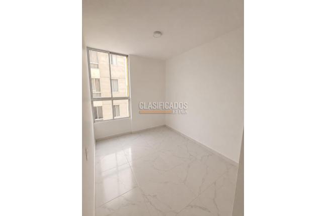 Apartamentos, Alquiler, Bucaramanga - $1.500.000