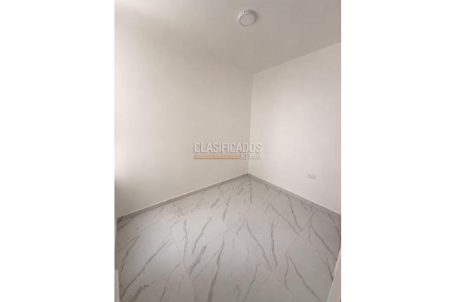 Apartamentos, Alquiler, Bucaramanga - $1.500.000