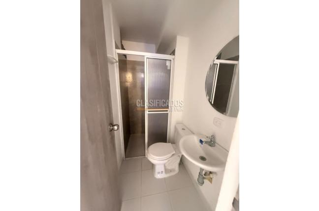 Apartamentos, Alquiler, Bucaramanga - $1.500.000