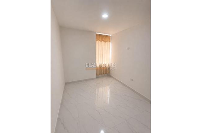 Apartamentos, Alquiler, Bucaramanga - $1.500.000
