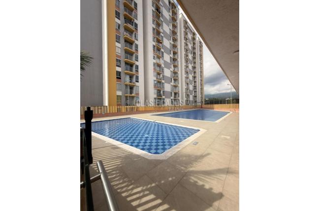 Apartamentos, Alquiler en Bucaramanga