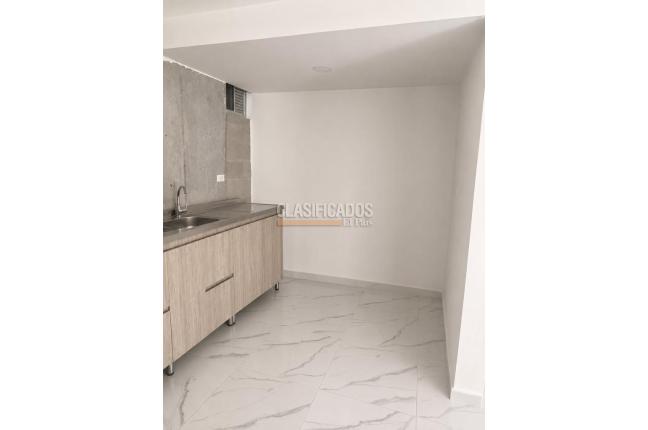 Apartamentos, Alquiler, Bucaramanga - $1.500.000