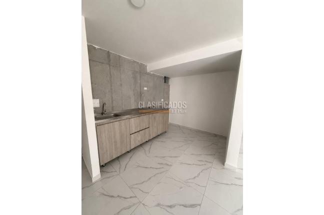 Apartamentos, Alquiler, Bucaramanga - $1.500.000