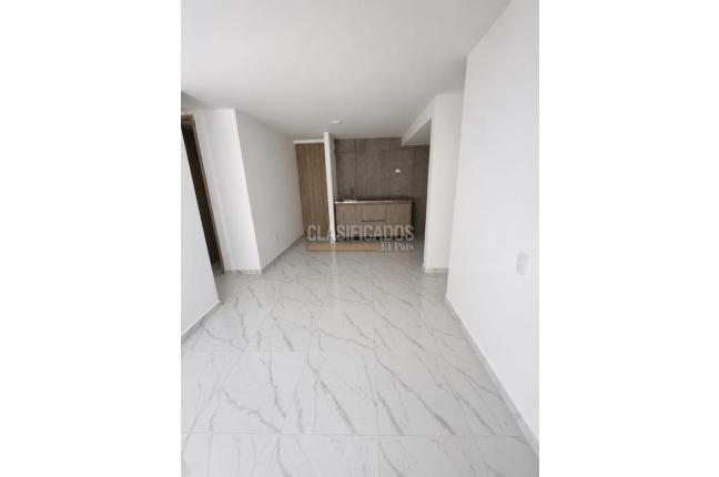 Apartamentos, Alquiler, Bucaramanga - $1.500.000