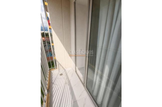 Apartamentos, Alquiler, Bucaramanga - $1.500.000