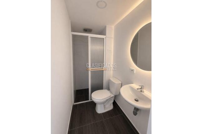 Apartamentos, Alquiler, Bucaramanga - $1.500.000