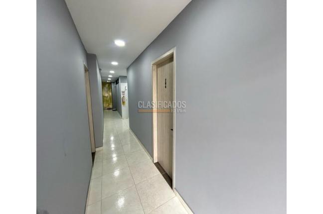 Edificios, Venta, El Ingenio - $2.400.000.000