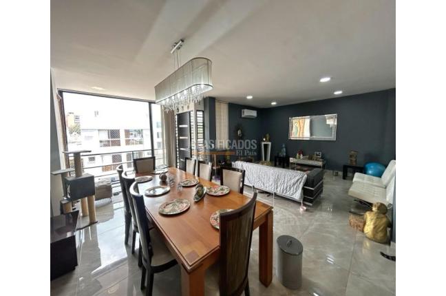 Edificios, Venta, El Ingenio - $2.400.000.000