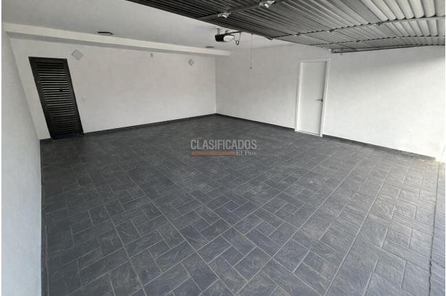 Casas, Venta, El Ingenio - $2.000.000.000