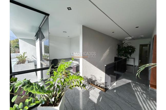 Casas, Venta, El Ingenio - $2.000.000.000