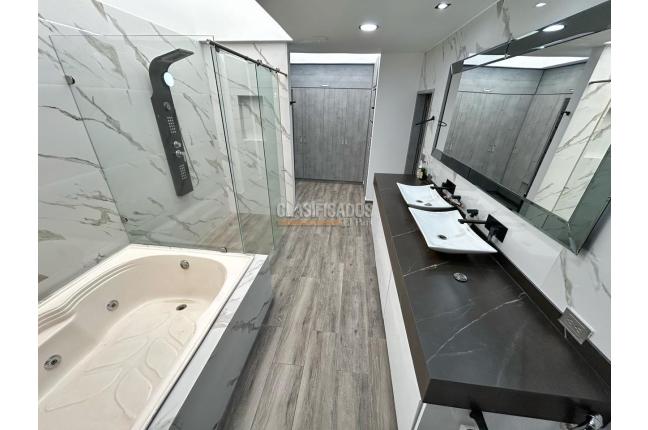 Casas, Venta, El Ingenio - $2.000.000.000