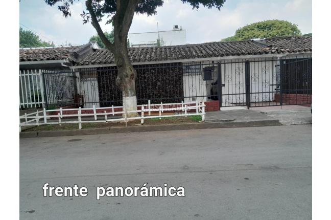 Casas, Venta en Gran Limonar