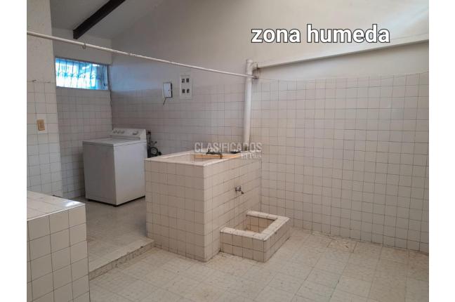 Casas, Venta en Gran Limonar