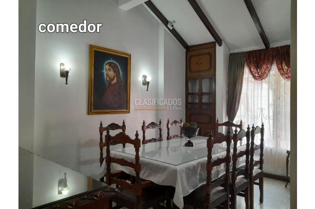 Casas, Venta, Gran Limonar - $750.000.000