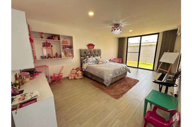 Casas, Venta, Jamundí - $1.850.000.000