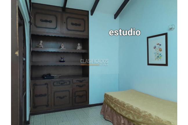 Casas, Venta, Gran Limonar - $750.000.000