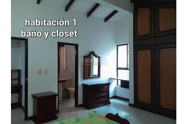 Casas, Venta, Gran Limonar - $750.000.000