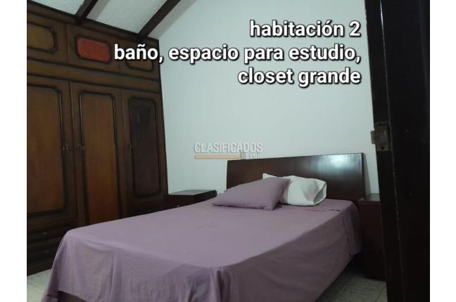 Casas, Venta, Gran Limonar - $750.000.000