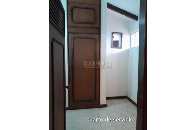 Casas, Venta, Gran Limonar - $750.000.000