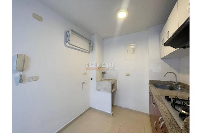Apartamentos, Alquiler, Valle del Lili - $1.450.000