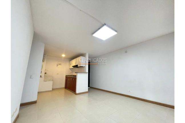 Apartamentos, Alquiler, Valle del Lili - $1.450.000