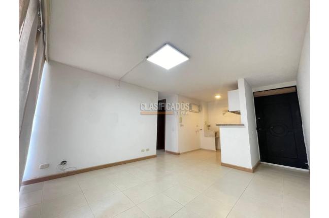 Apartamentos, Alquiler, Valle del Lili - $1.450.000