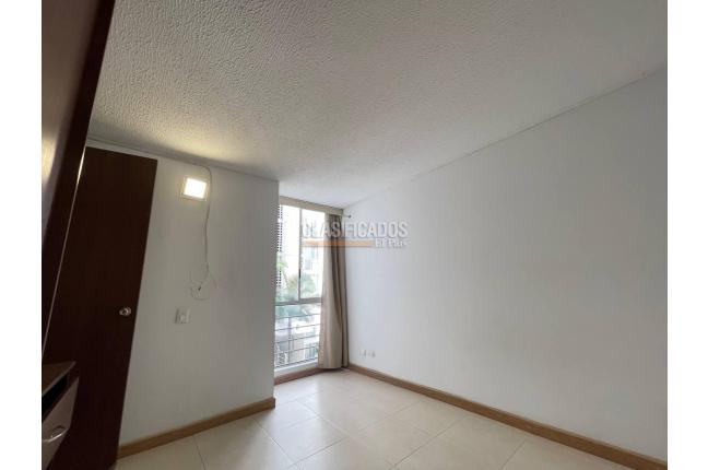Apartamentos, Alquiler, Valle del Lili - $1.450.000