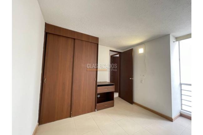 Apartamentos, Alquiler, Valle del Lili - $1.450.000