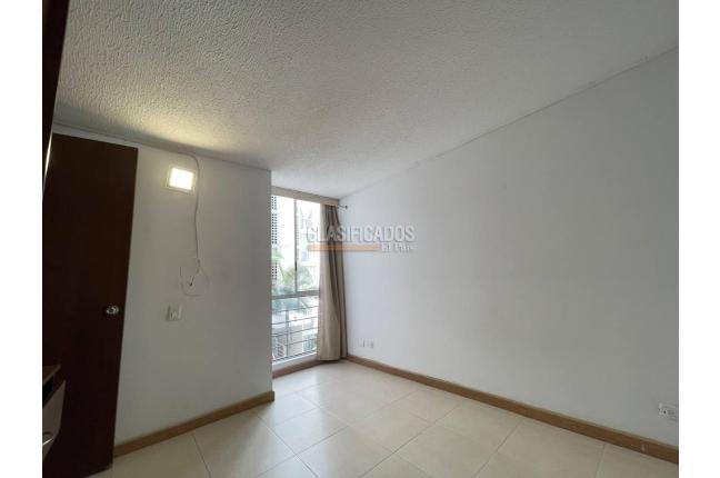 Apartamentos, Alquiler, Valle del Lili - $1.450.000
