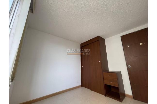 Apartamentos, Alquiler, Valle del Lili - $1.450.000