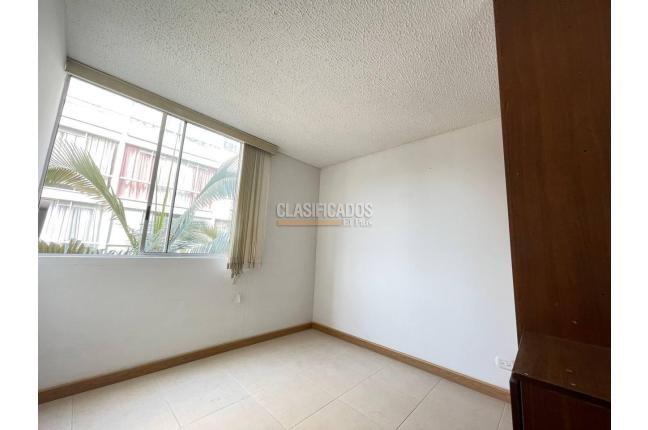 Apartamentos, Alquiler, Valle del Lili - $1.450.000