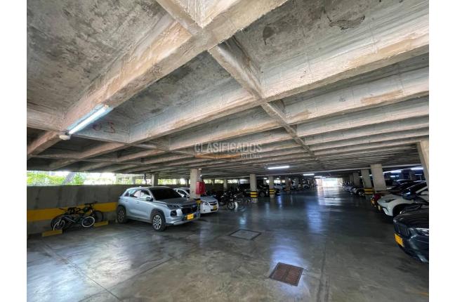 Apartamentos, Alquiler, Valle del Lili - $1.450.000