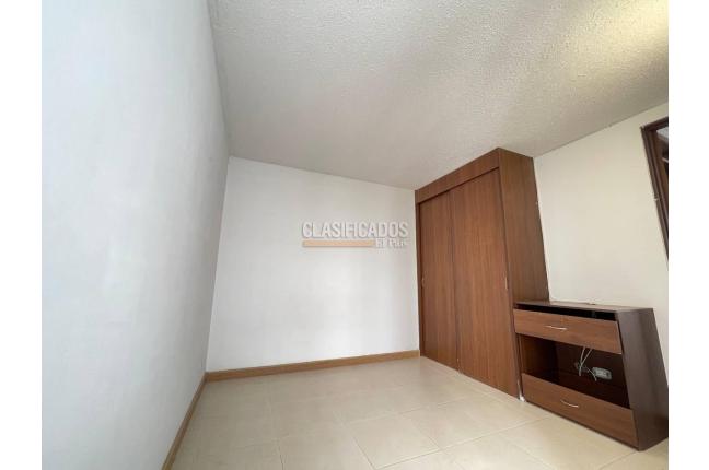 Apartamentos, Alquiler, Valle del Lili - $1.450.000