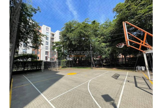 Apartamentos, Alquiler, Valle del Lili - $1.450.000