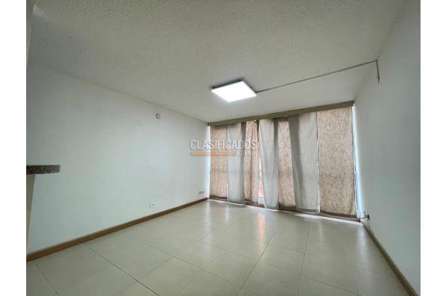 Apartamentos, Alquiler, Valle del Lili - $1.450.000