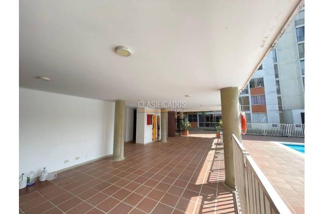 Apartamentos, Alquiler, Valle del Lili - $1.450.000