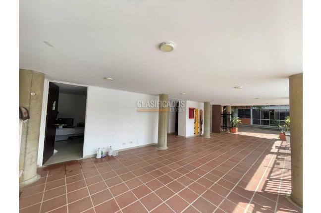 Apartamentos, Alquiler, Valle del Lili - $1.450.000
